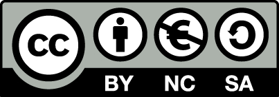Imagen licencia Creative Commons CC_BY_NC_ND