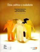 Ética, política y ciudadanía.
